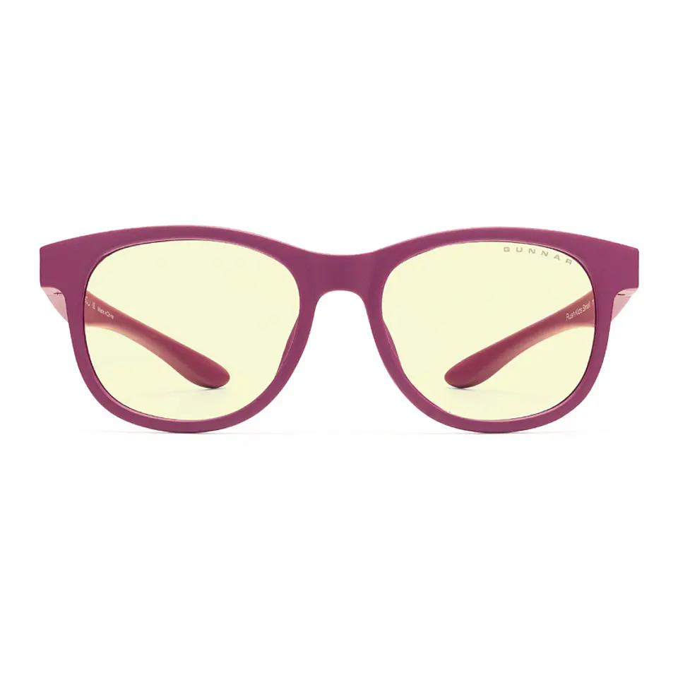 KIDS Rush Magenta Amber Small Bundle Natural (4 a 8 años) 2