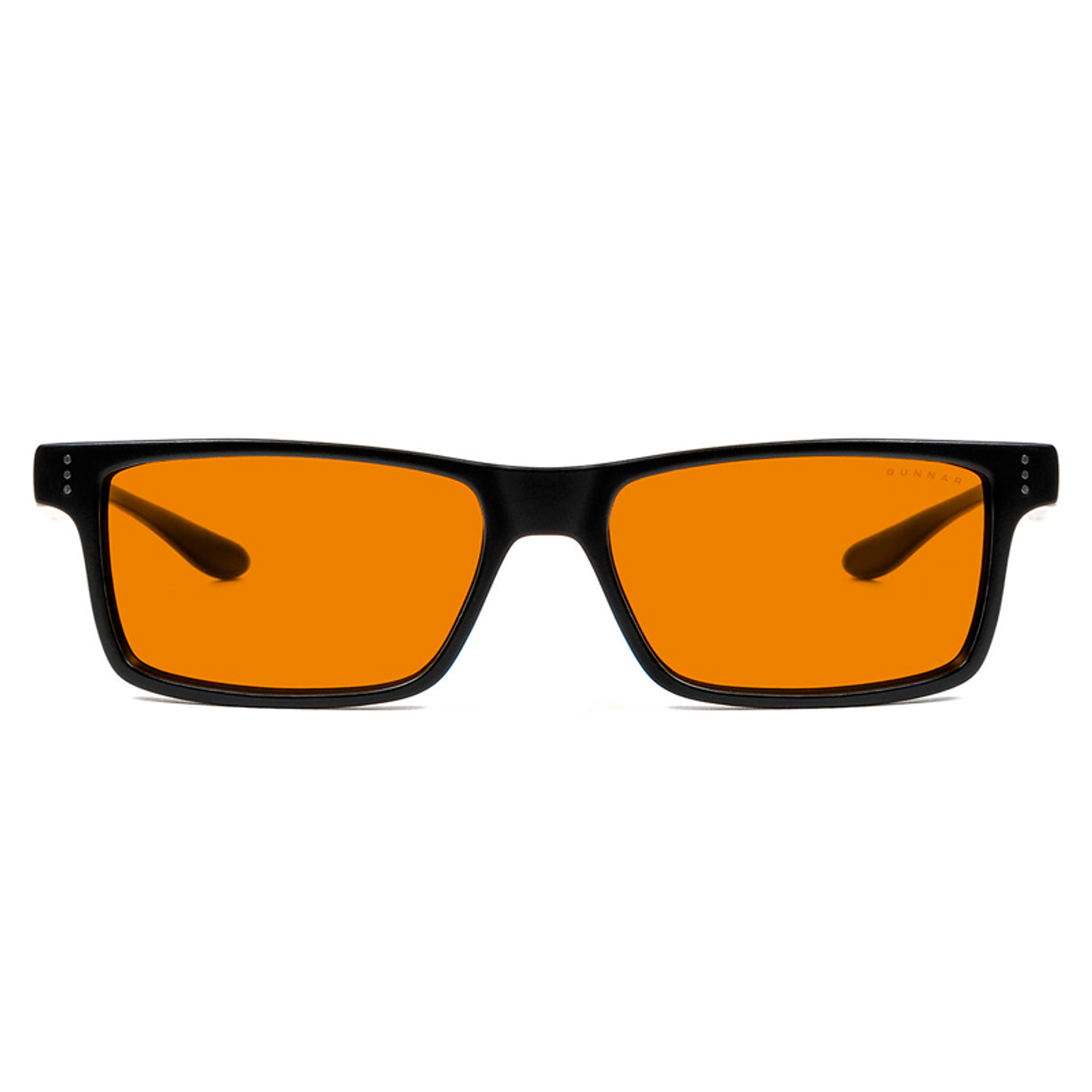 Vertex Onyx Amber MAX 2