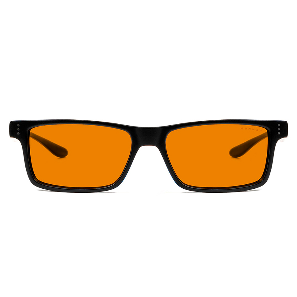 Vertex Onyx Amber MAX 2