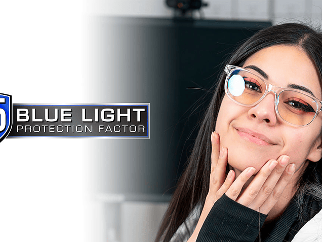Lentes con filtro de luz azul para PC Gunnar Optiks Chile: ¿Qué son y por qué los necesitas?