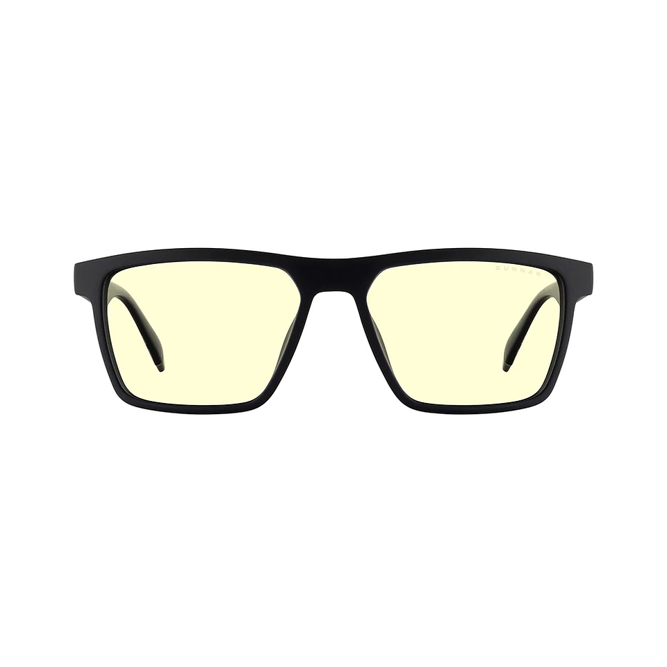 Call of Duty MWIII Alpha Edition Amber Bundle 3