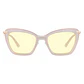 Anna Ballet Pink Amber - KISTA Collection - Miniatura 2