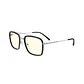 Barron Silver Clear - Tony Stark Industries Design - Miniatura 1