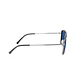 Barron Silver Sun Natural - Tony Stark Industries Design - Miniatura 3