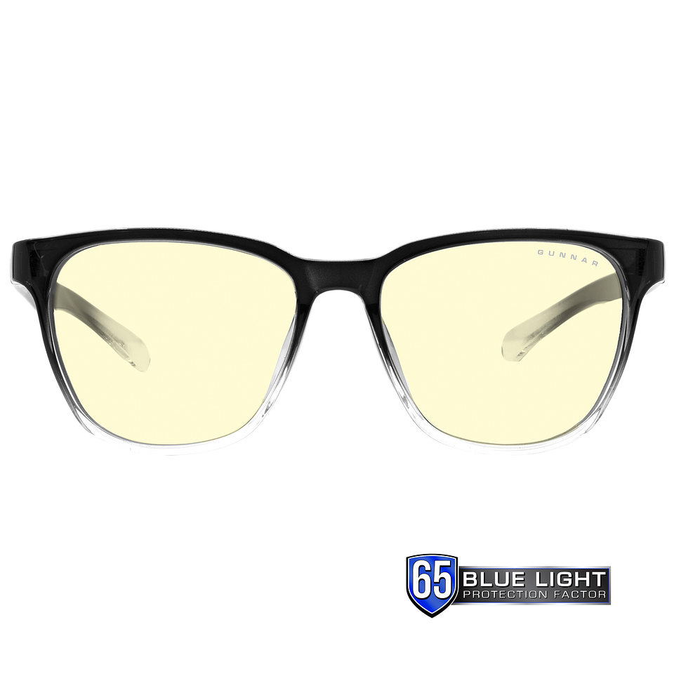 Berkeley Onyx Fade Amber 2