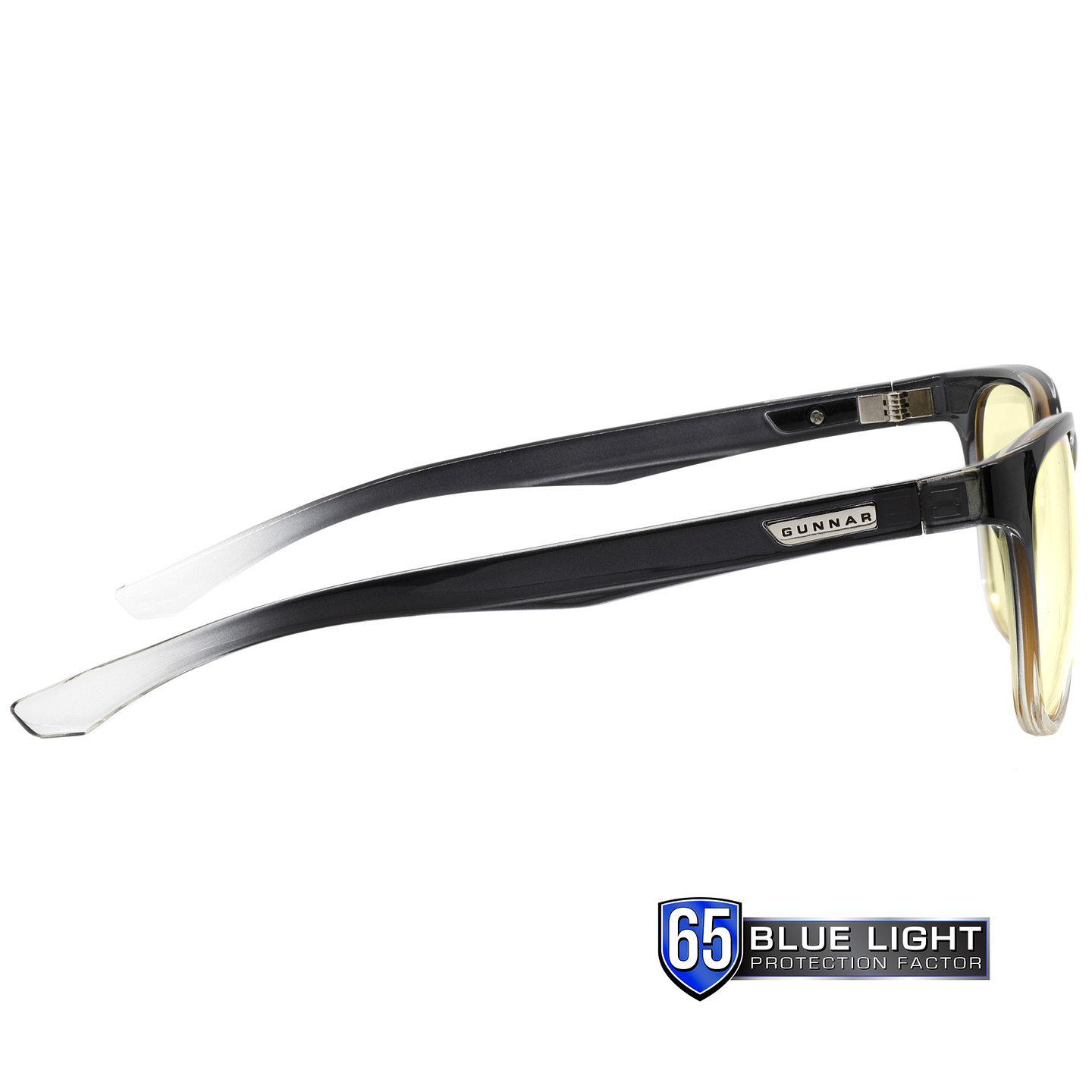 Berkeley Onyx Fade Amber 3