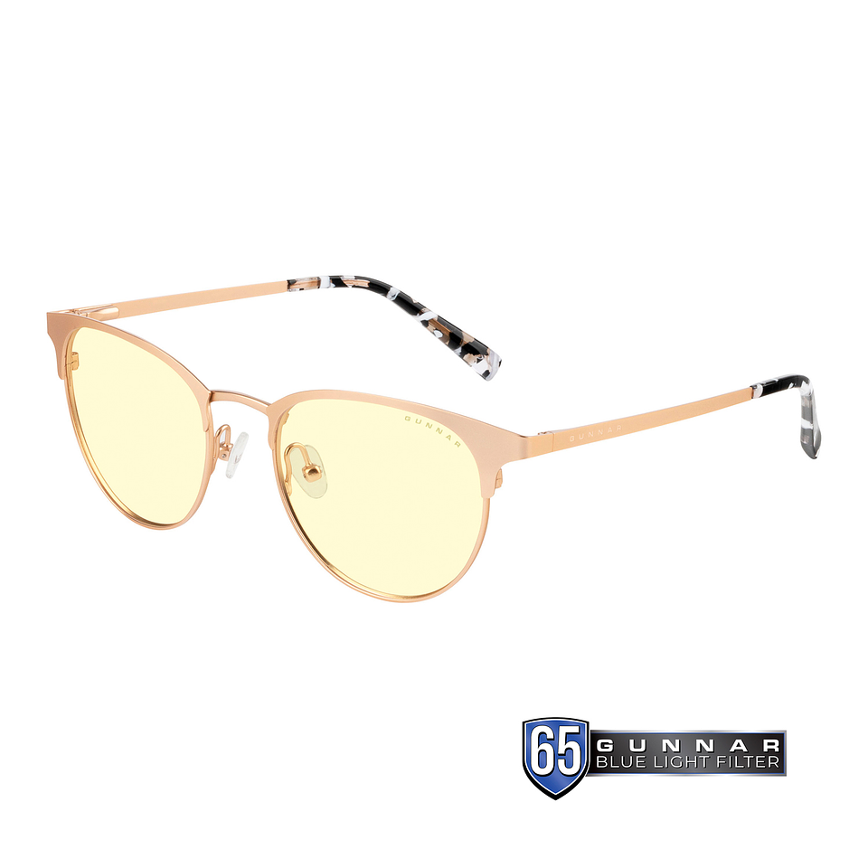 Apex GOLD Marble Amber 1