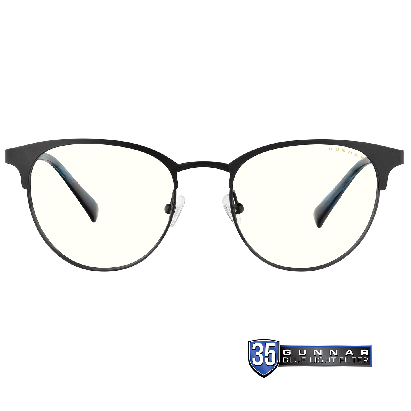 Apex Onyx Navy Clear 2