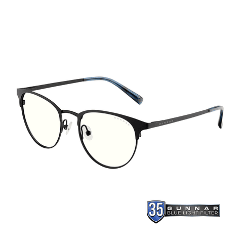 Apex Onyx Navy Clear