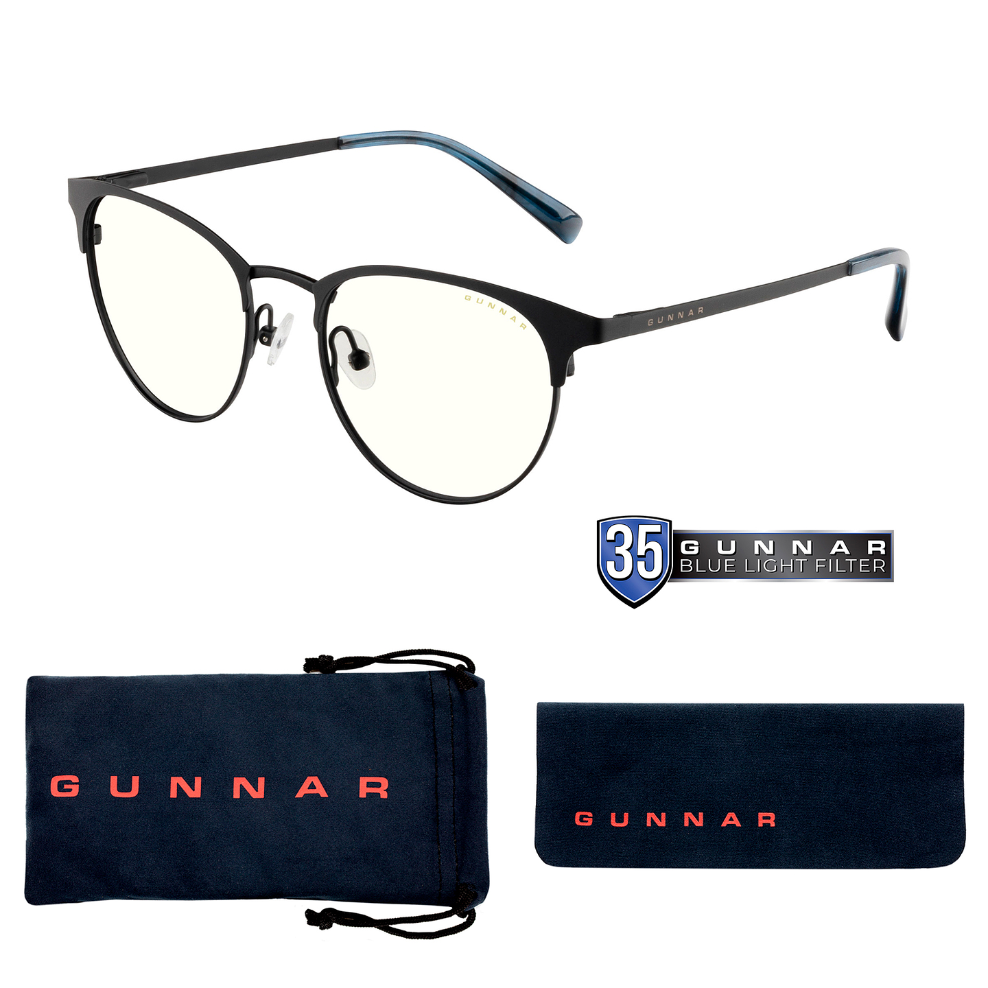 Apex Onyx Navy Clear 4