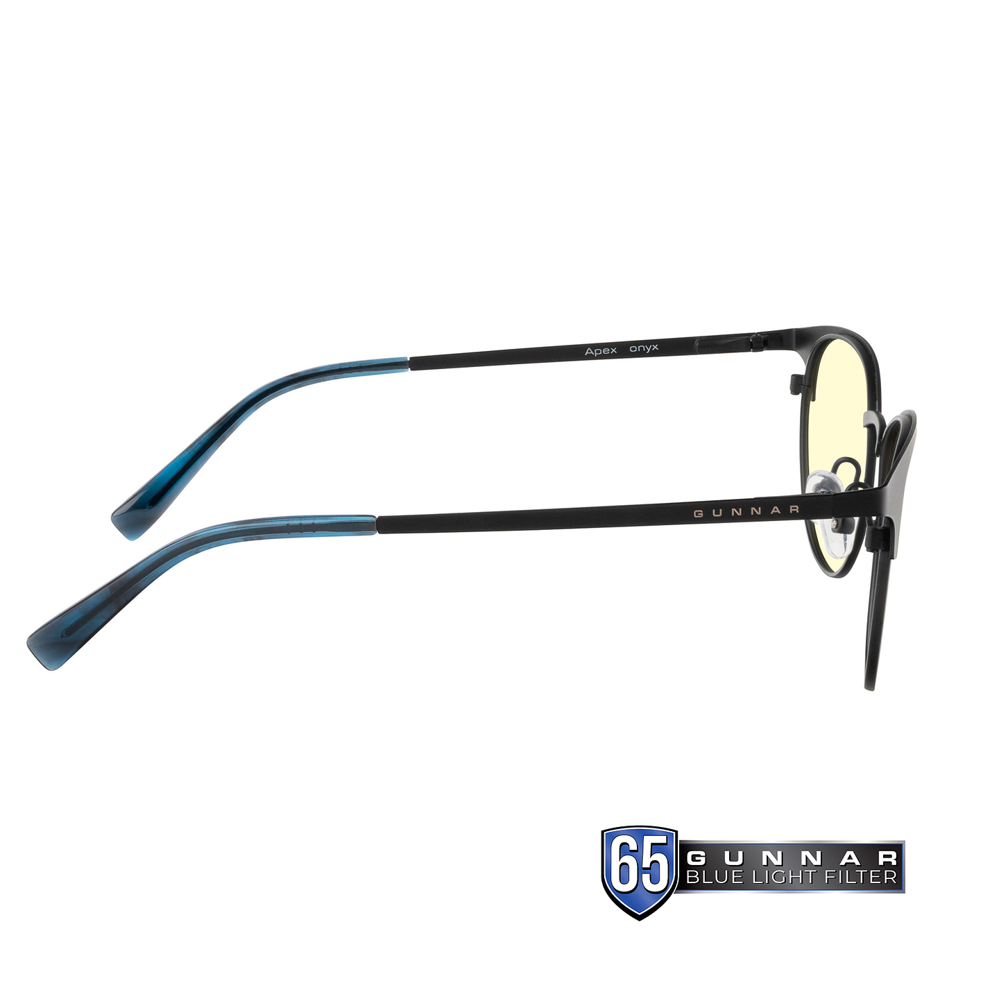 Apex Onyx Navy Amber 3