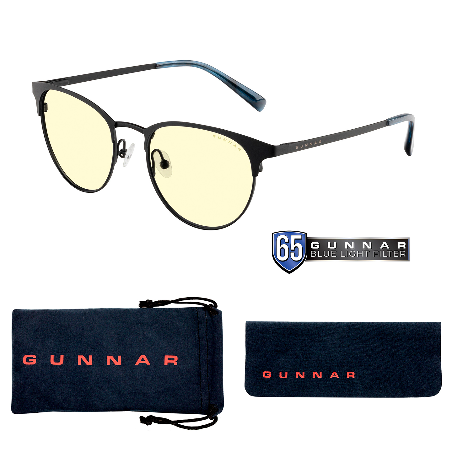 Apex Onyx Navy Amber 4