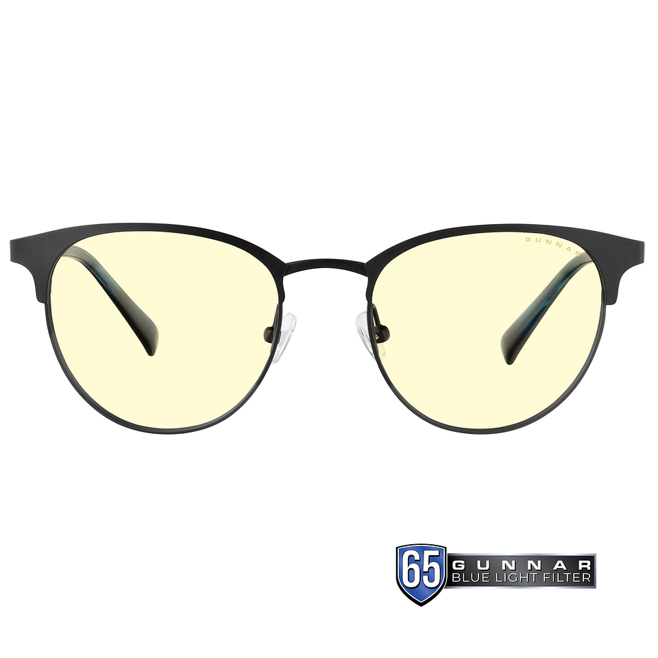 Apex Onyx Navy Amber 2