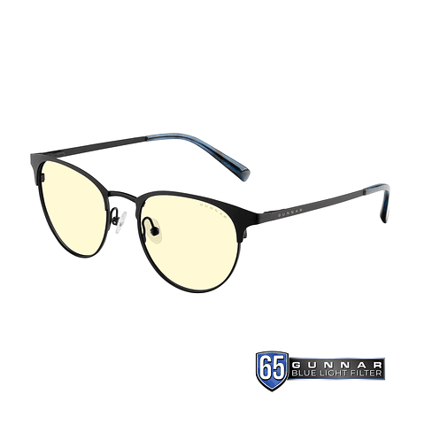 Apex Onyx Navy Amber