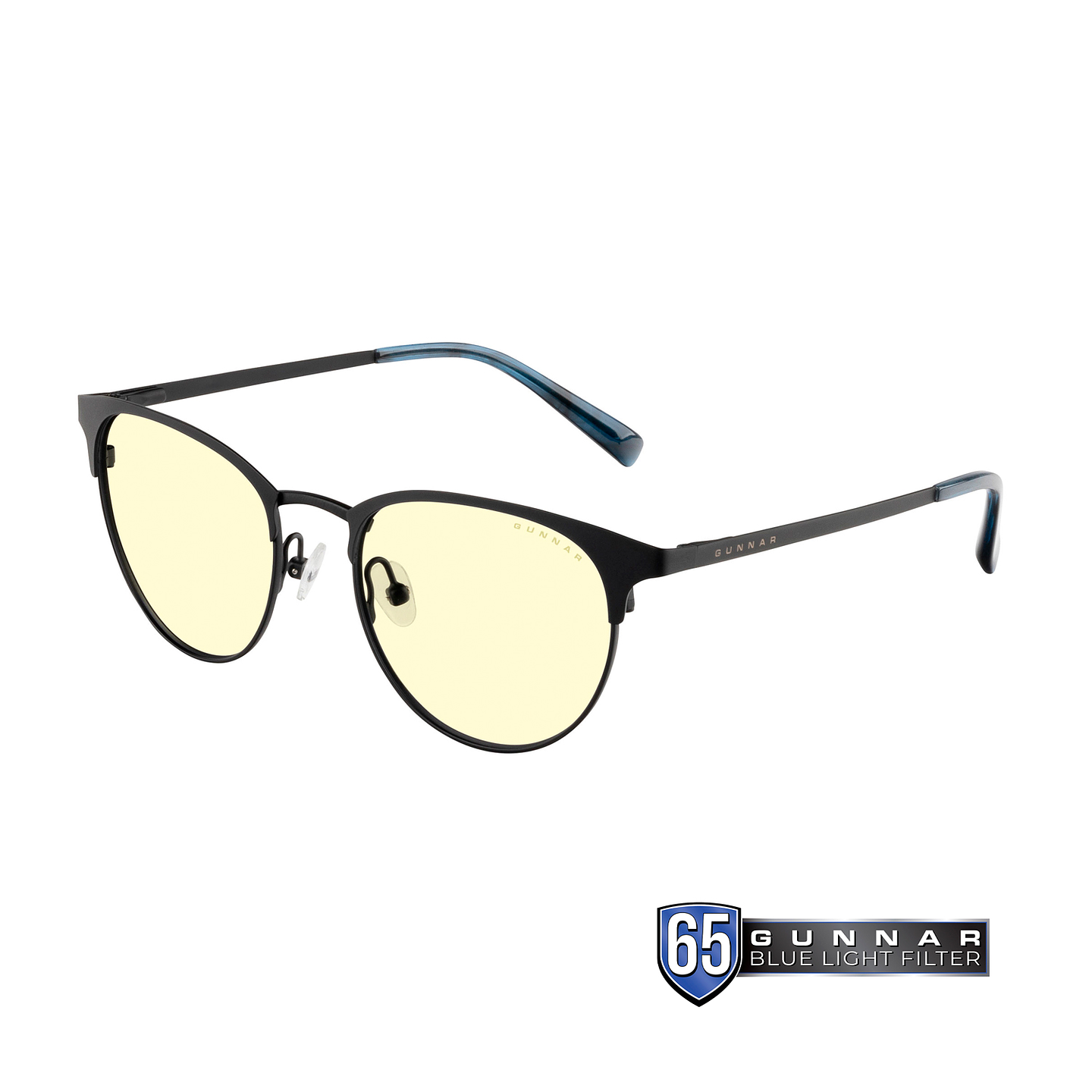 Apex Onyx Navy Amber 1