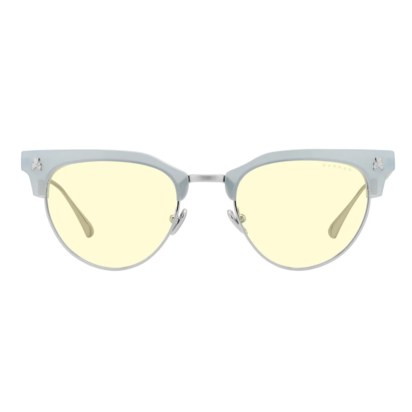 tokidoki California Dreamin Beach Blue Amber Bundle 2