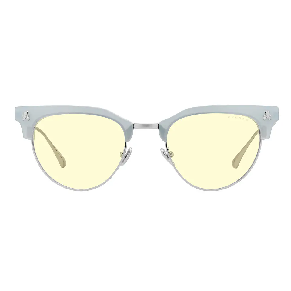 tokidoki California Dreamin Beach Blue Amber Bundle 2