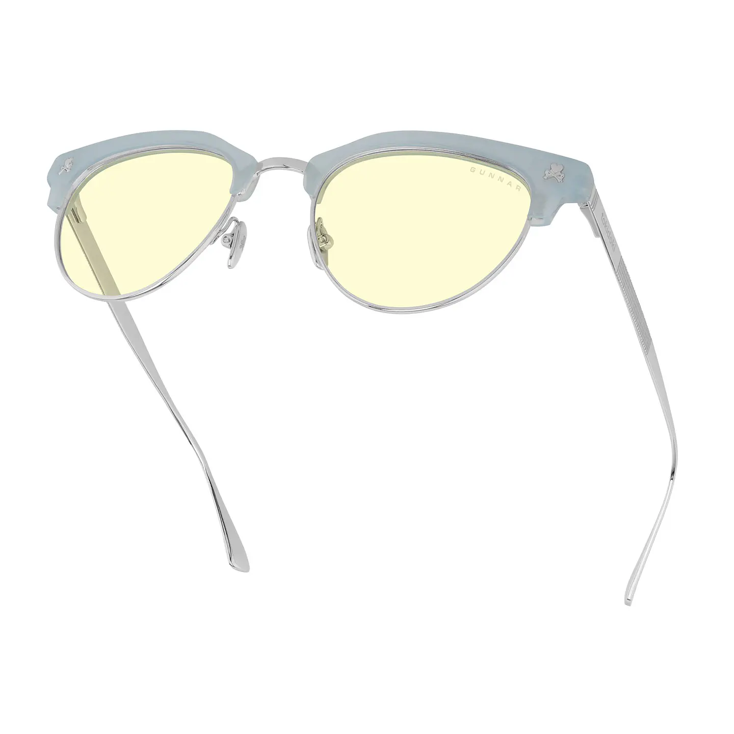 tokidoki California Dreamin Beach Blue Amber Bundle 3