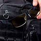 Call of Duty MWII Covert Amber Bundle - Miniatura 5