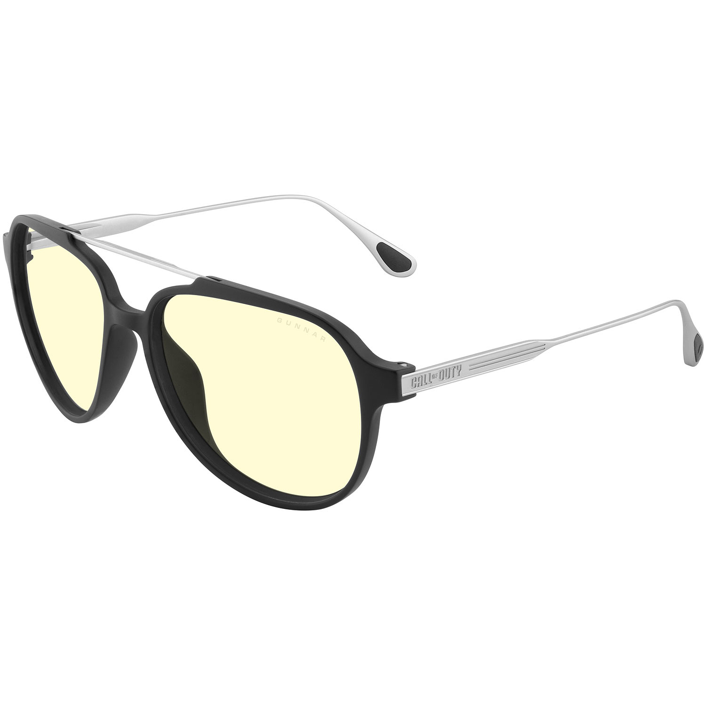 Call of Duty Ghost Sun Shift Natural - Bundle 2