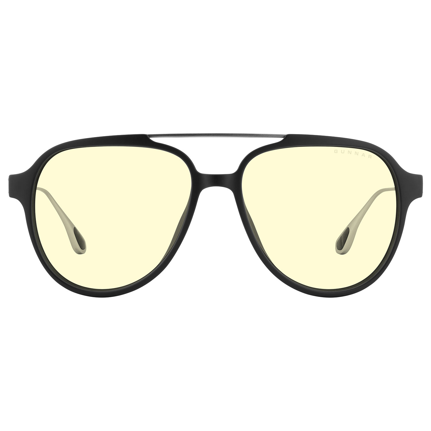 Call of Duty Ghost Sun Shift Natural - Bundle 3