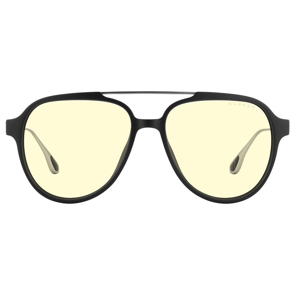 Call of Duty Ghost Sun Shift Natural - Bundle 3