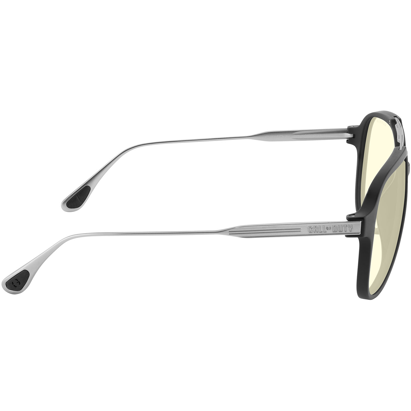 Call of Duty Ghost Sun Shift Natural - Bundle 5