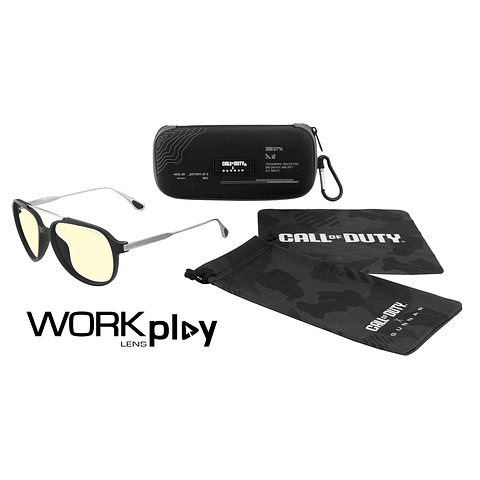 Call of Duty Ghost Sun Shift Natural - Bundle