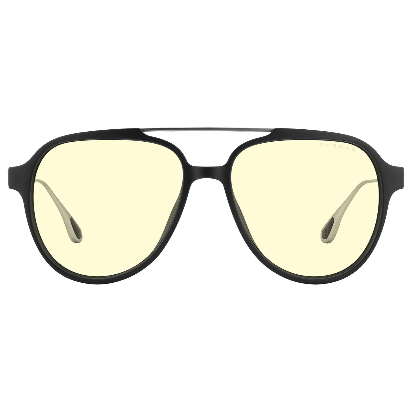 Call of Duty Ghost Amber Bundle 3