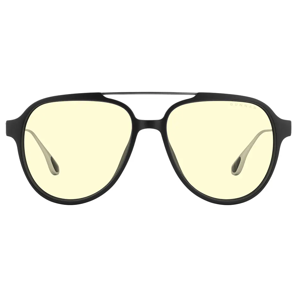 Call of Duty Ghost Amber Bundle 3