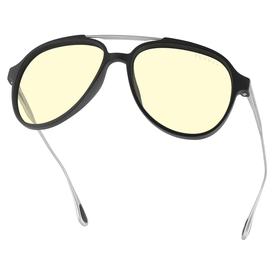 Call of Duty Ghost Amber Bundle 4