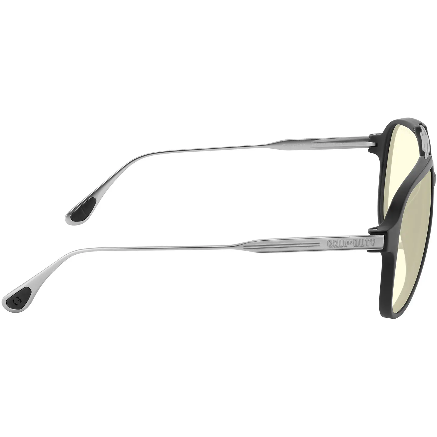 Call of Duty Ghost Amber Bundle 5