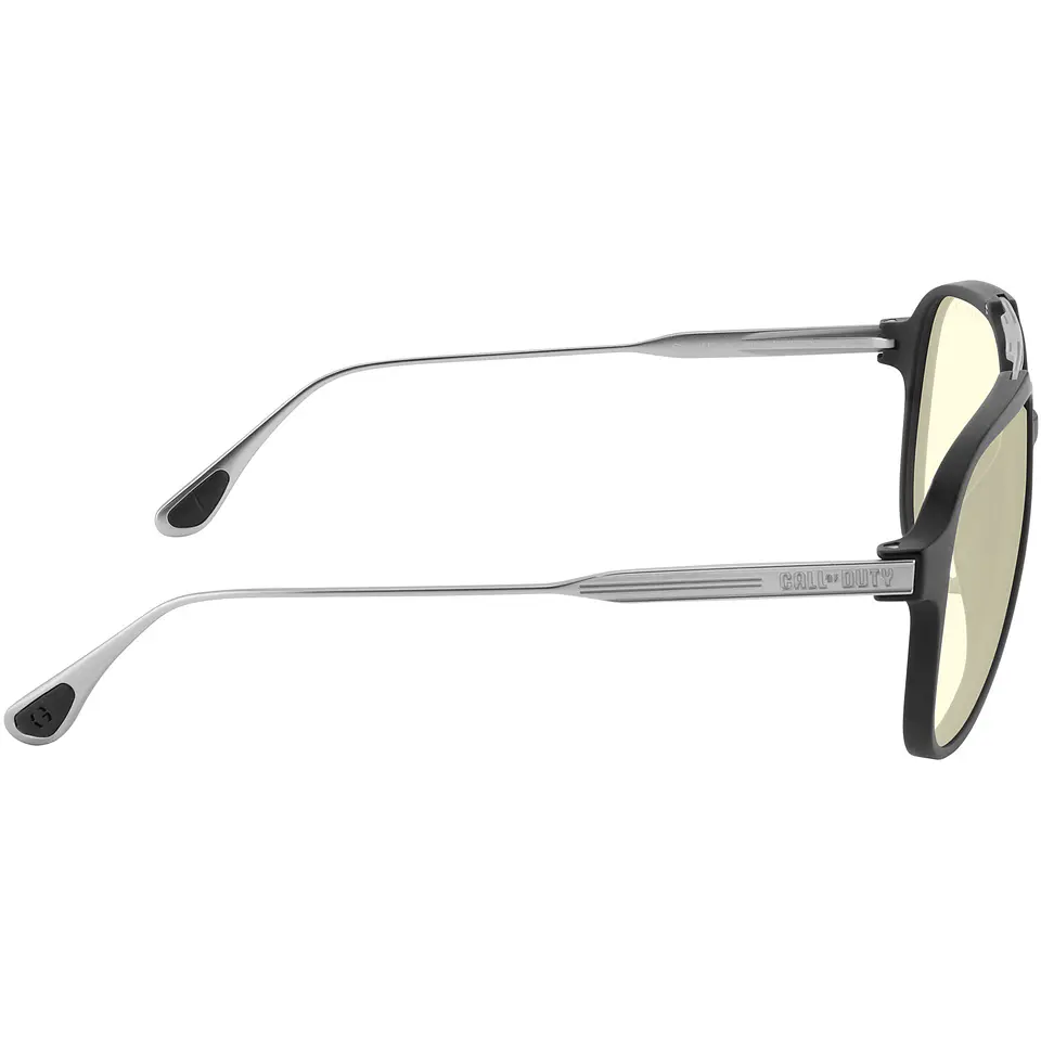 Call of Duty Ghost Amber Bundle 5