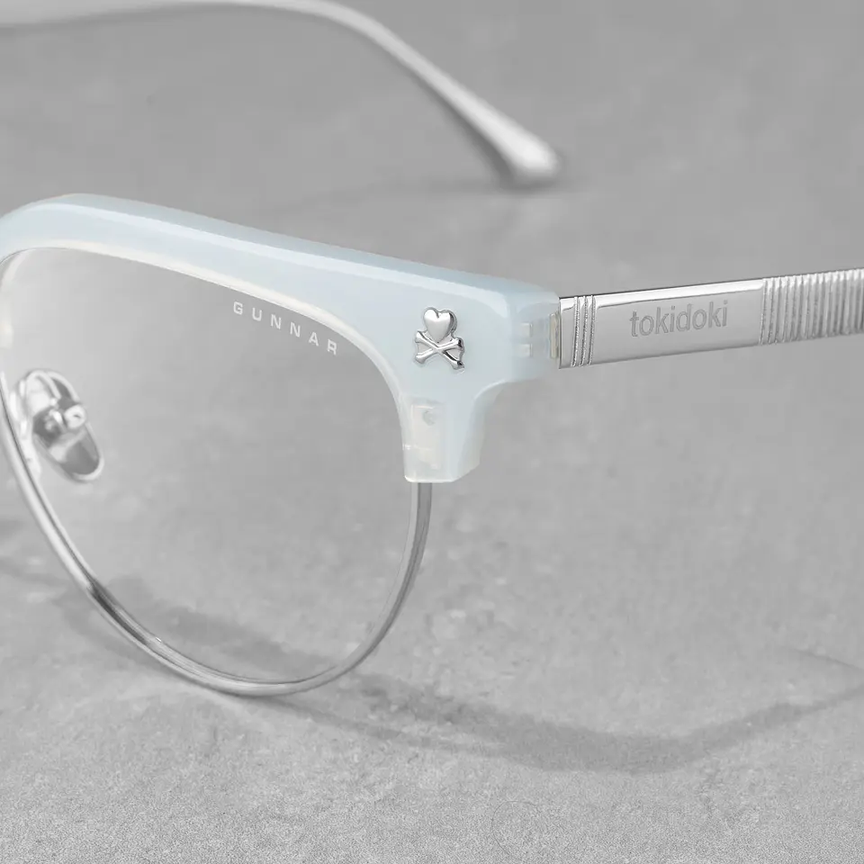 tokidoki California Dreamin Beach Blue Amber Bundle 9