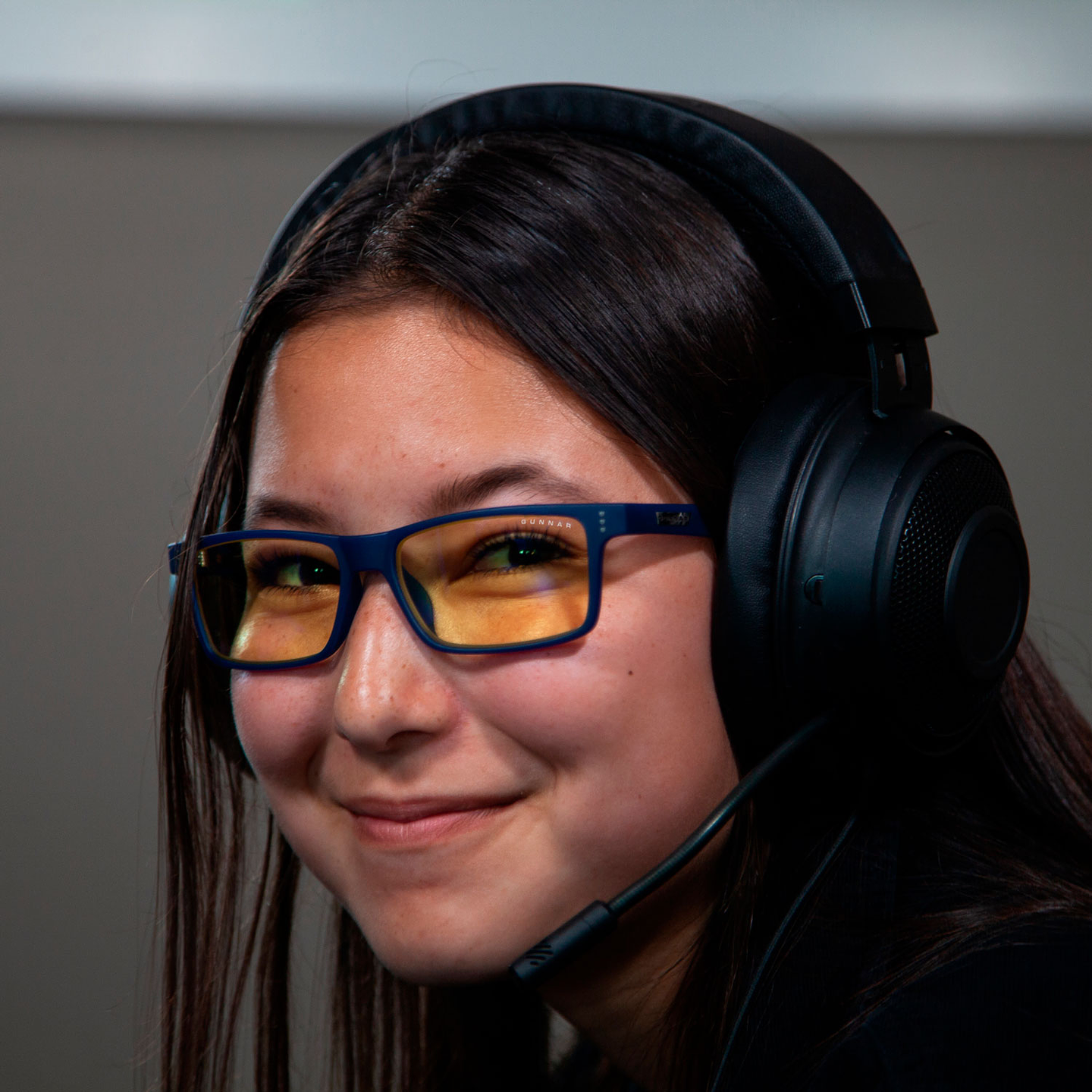 Cruz Navy Amber Natural (12 años o más) 4