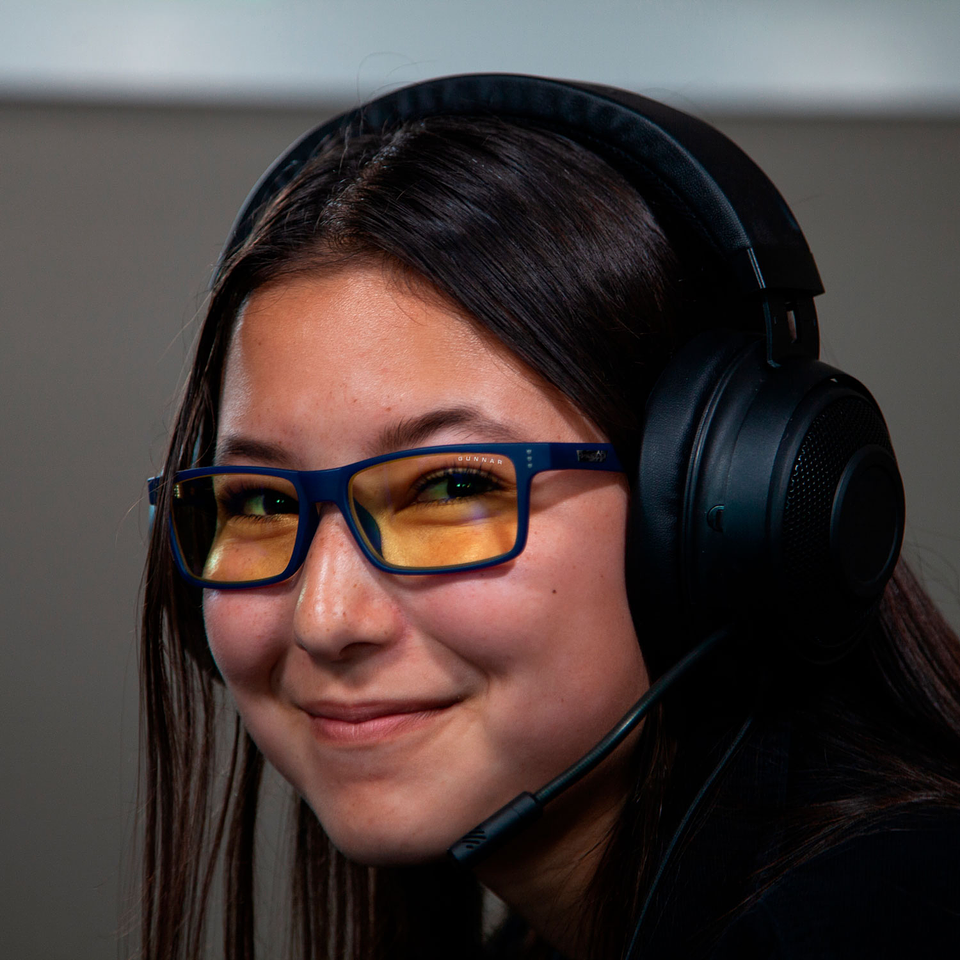 Cruz Navy Amber Natural (12 años o más) 4