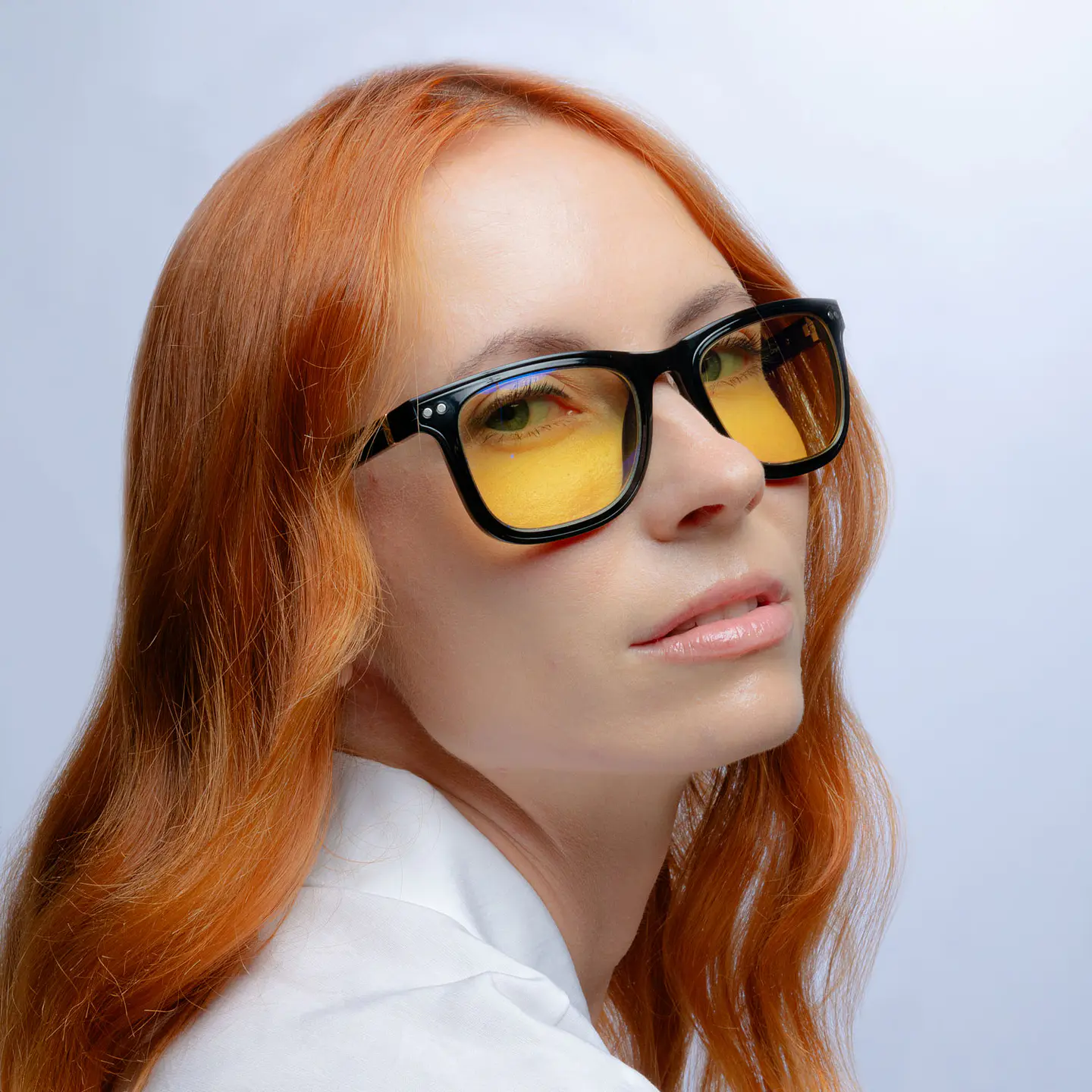 Cupertino Full Digital Protection Bundle - All Gunnar Lenses 9