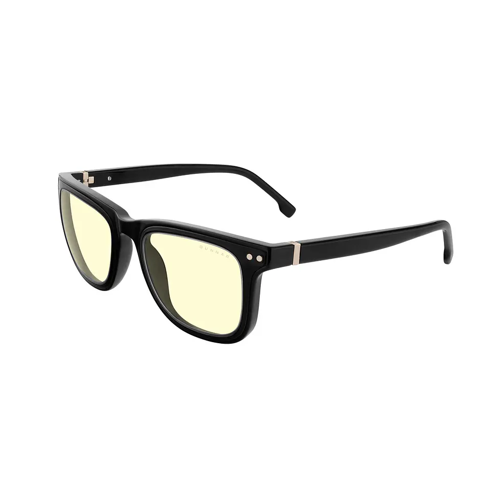 Cupertino Full Digital Protection Bundle - All Gunnar Lenses 2