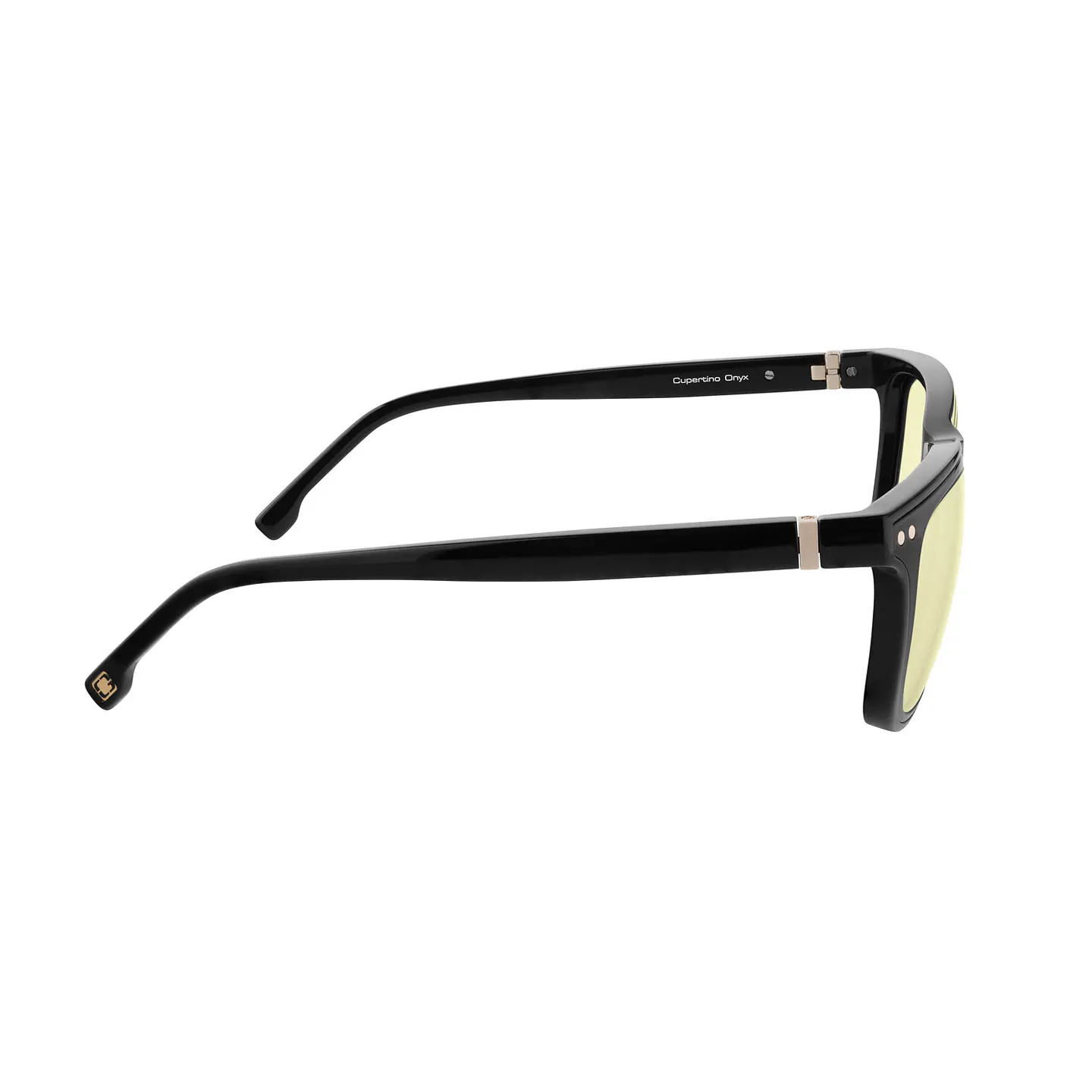 Cupertino Full Digital Protection Bundle - All Gunnar Lenses 3