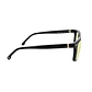 Cupertino Full Digital Protection Bundle - All Gunnar Lenses - Miniatura 3