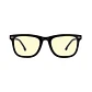 Cupertino Full Digital Protection Bundle - All Gunnar Lenses - Miniatura 4