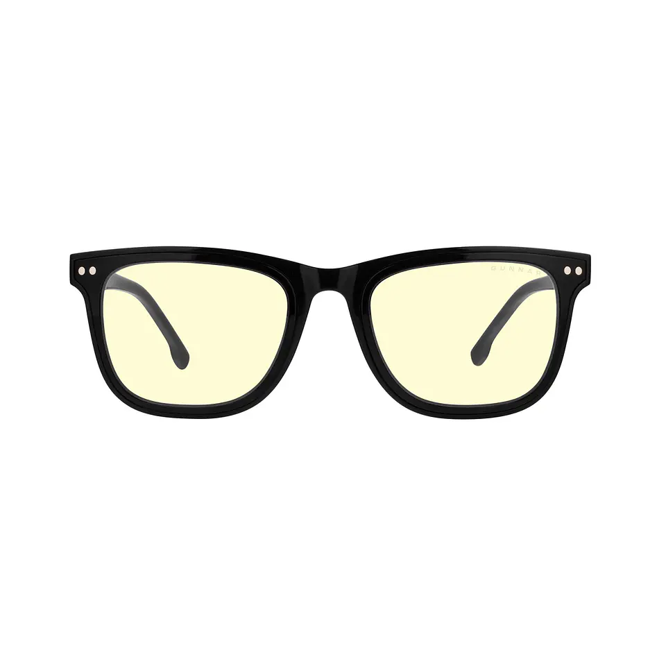 Cupertino Full Digital Protection Bundle - All Gunnar Lenses 4