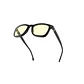 Cupertino Full Digital Protection Bundle - All Gunnar Lenses - Miniatura 5