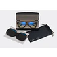 Cupertino Full Digital Protection Bundle - All Gunnar Lenses - Miniatura 6