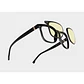 Cupertino Full Digital Protection Bundle - All Gunnar Lenses - Miniatura 7