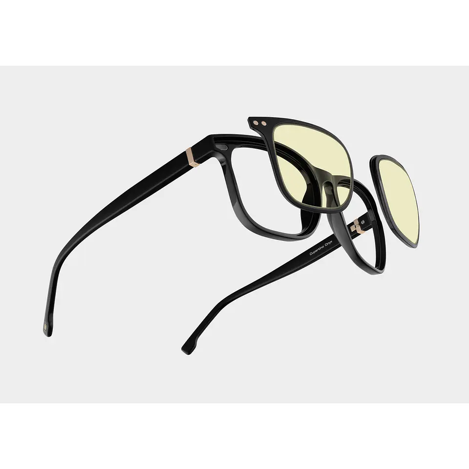 Cupertino Full Digital Protection Bundle - All Gunnar Lenses 7