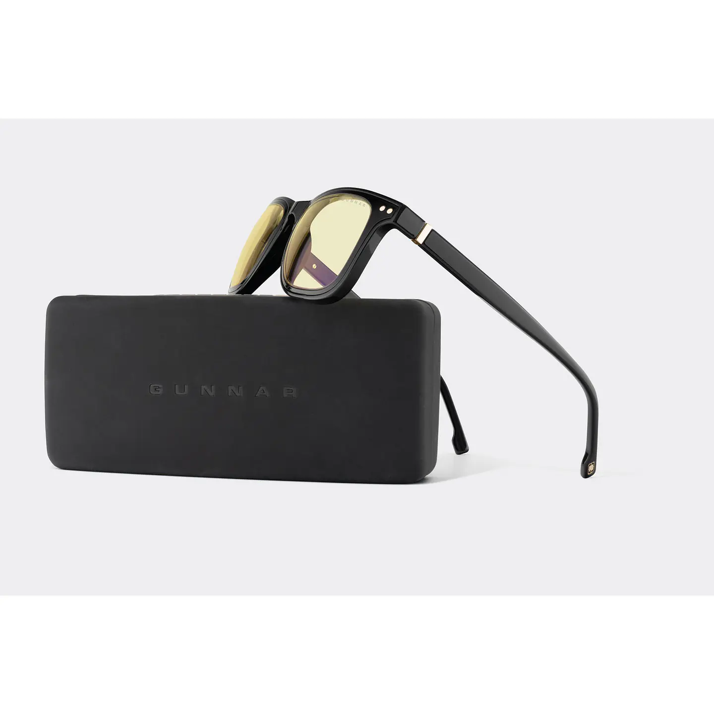 Cupertino Full Digital Protection Bundle - All Gunnar Lenses 8