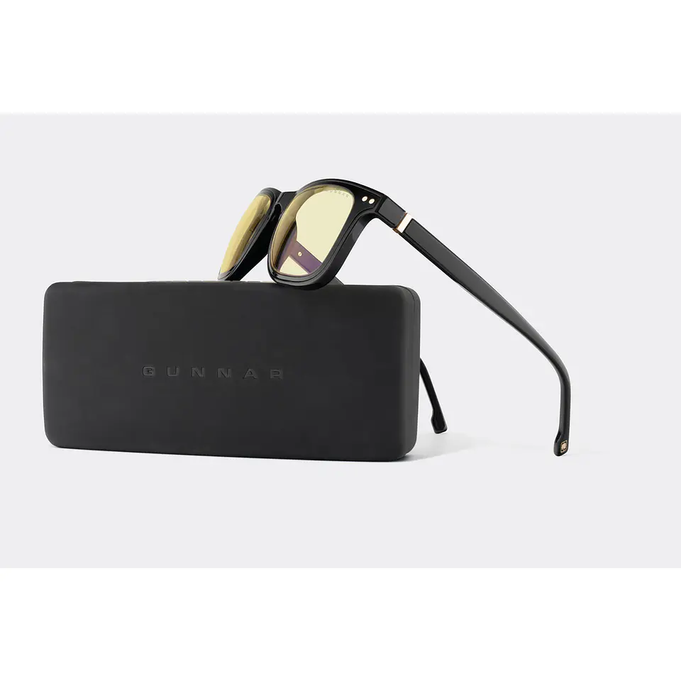 Cupertino Full Digital Protection Bundle - All Gunnar Lenses 8