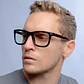 Cupertino Full Digital Protection Bundle - All Gunnar Lenses - Miniatura 10
