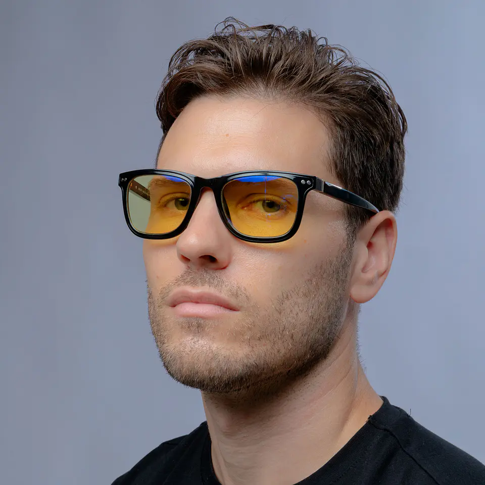 Cupertino Full Digital Protection Bundle - All Gunnar Lenses 12